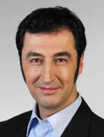 Kontaktdaten. <b>Cem Özdemir</b> - cem-oezdemir_13028