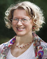 Dr. Elke Fein (AfD)
