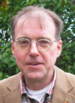 Karl Richter (NPD)