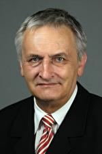 Bernd Erhard Stahlberg (AfD)