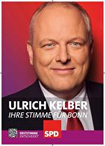 Ulrich <b>Wolfgang Kelber</b> (SPD) - 24221-bild