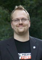 Bild von Alexander Wunschik