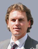 Bild von André Hubatschek