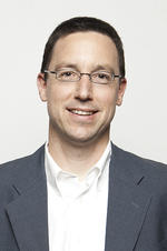Bild von Andreas Roll
