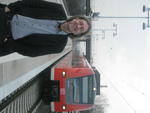 Bild von Dr. Bernhard Braun