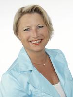 Bild von Cornelia Pieper