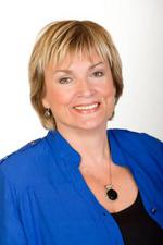 Bild von Elke Hoff
