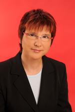Bild von Elke Reinke