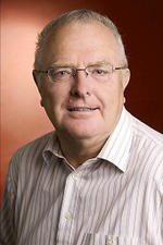 Bild von Erwin Willi Weber