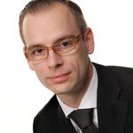 Bild von Frank Berger