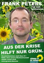 Bild von Frank Peters