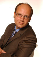 Bild von Günther Hartmann