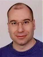 Bild von Guido Klamt