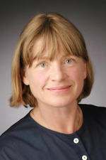 Bild von Hanna Bettina Stratmann