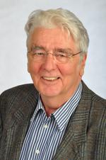 Bild von Prof. Dr. Herbert  Schui