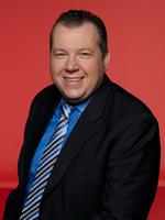 Bild von Ilko Keßler