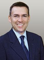 Bild von Jan Mücke MdB