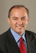 Bild von Josip Juratovic