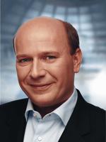 Bild von Kai Wegner