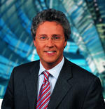 Bild von Dipl.-Kfm. Klaus-Peter Flosbach