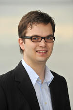 Bild von Lasse Pütz