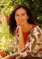 Bild von Liane Thorwart