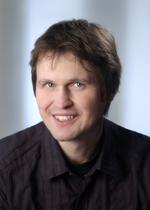 Bild von Manfred Reinhart