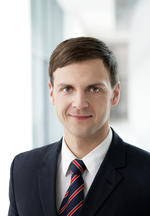 Bild von Marcel Klinge