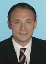 Bild von Marco Wanderwitz