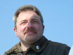 Bild von Matthias Stoll