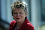 Bild von Mechthild Rawert