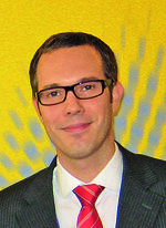 Bild von Michael Dimitrov