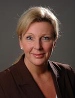Bild von Michaela Pries