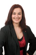 Bild von Nicole Fritsche
