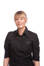 Bild von Nicole Gohlke
