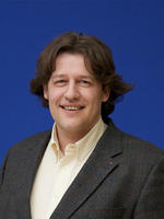 Bild von Oliver Reising