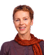 Bild von Sabine Leidig