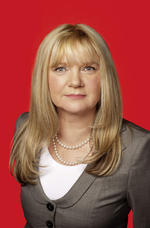 Bild von Silvia Schmidt