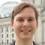 Bild von Stefan Ziller