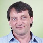 Bild von Thoralf Koß