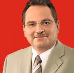 Bild von Udo Schiefner
