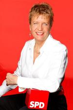 Bild von Ulrike Nissen