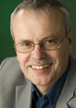 Bild von Uwe Kekeritz