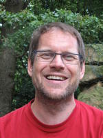 Bild von Uwe Lämmel