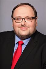 <b>Sven Wiertz</b> (SPD) - 22900-bild