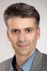 Dr. Marc Jongen (AfD)