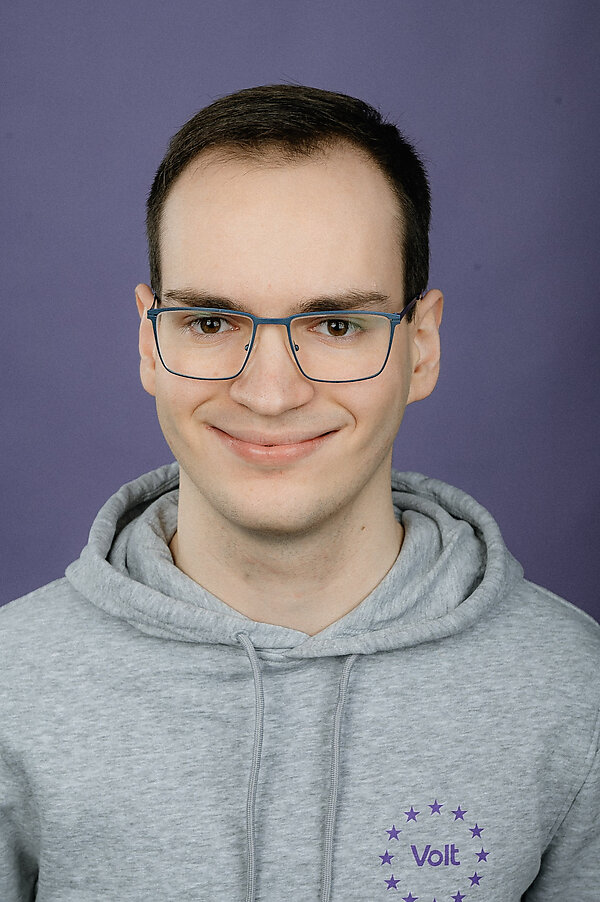 Tobias Mexner Volt Karlsruhe Land WEN W HLEN Vergleiche Alle tobias-mexner-volt-karlsruhe-land-wen-w-hlen-vergleiche-alle