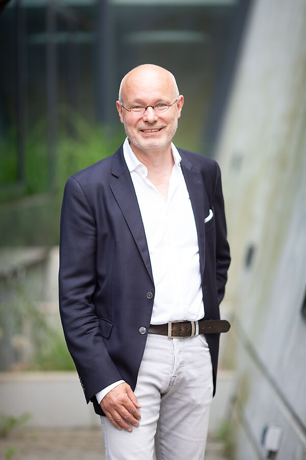 Ingmar Schmidt FDP Harburg WEN W HLEN Vergleiche Alle Parteien ingmar-schmidt-fdp-harburg-wen-w-hlen-vergleiche-alle-parteien